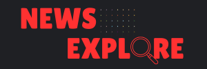 newsexplore.co.uk