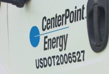 CenterPoint Energy Login