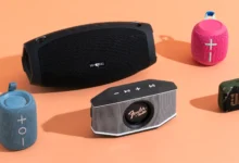 JBL Bluetooth Speaker Price