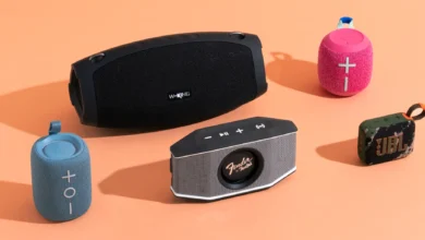 JBL Bluetooth Speaker Price