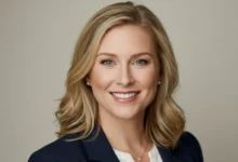 Shannon Reardon Swanick