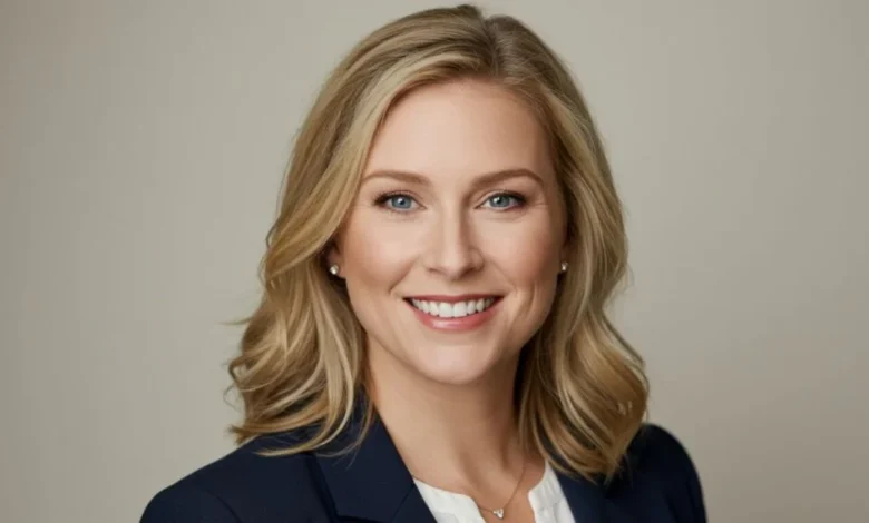 Shannon Reardon Swanick