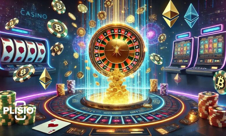 Step-by-Step Guide to Register, Deposit, and Win on Slot88 Like a Pro