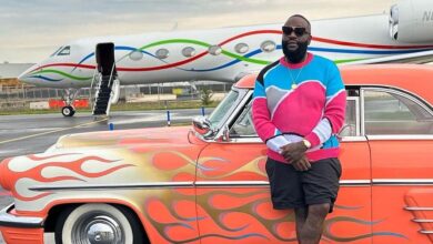Rick Ross Net Worth