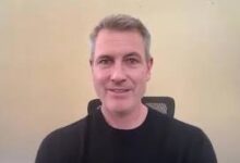 Andy Byron Net Worth