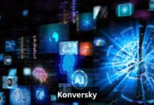 Konversky