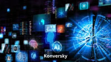 Konversky
